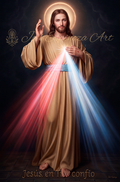 Divina Misericordia
