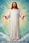 Jesús