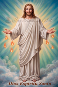 Jesús