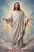 Jesús