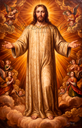 Jesús