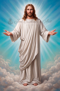 Jesús