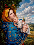 Madonina